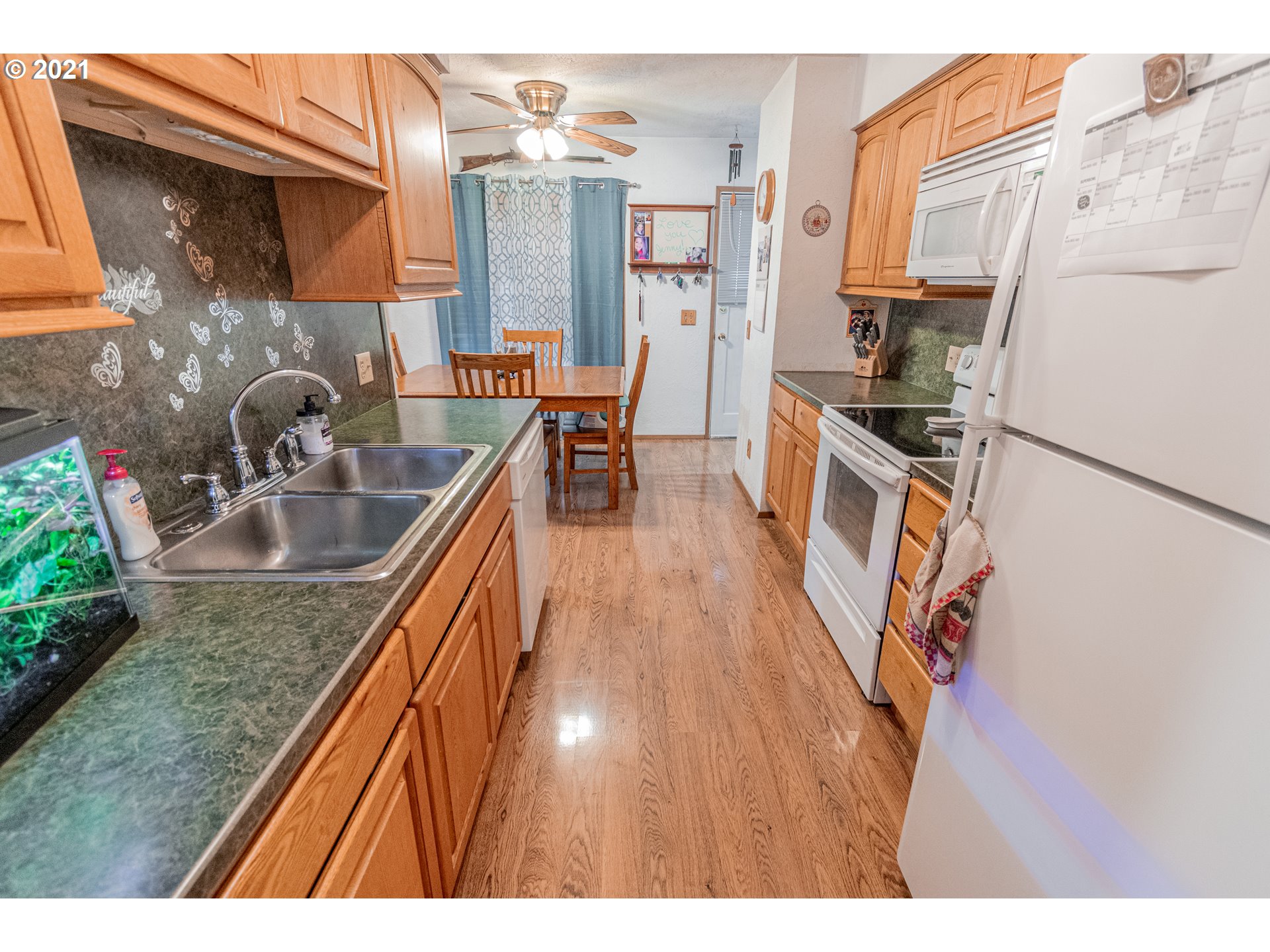 25740 Tyee Road Cloverdale, OR 97112 - Photo 9 of 31 Gallery Image 9