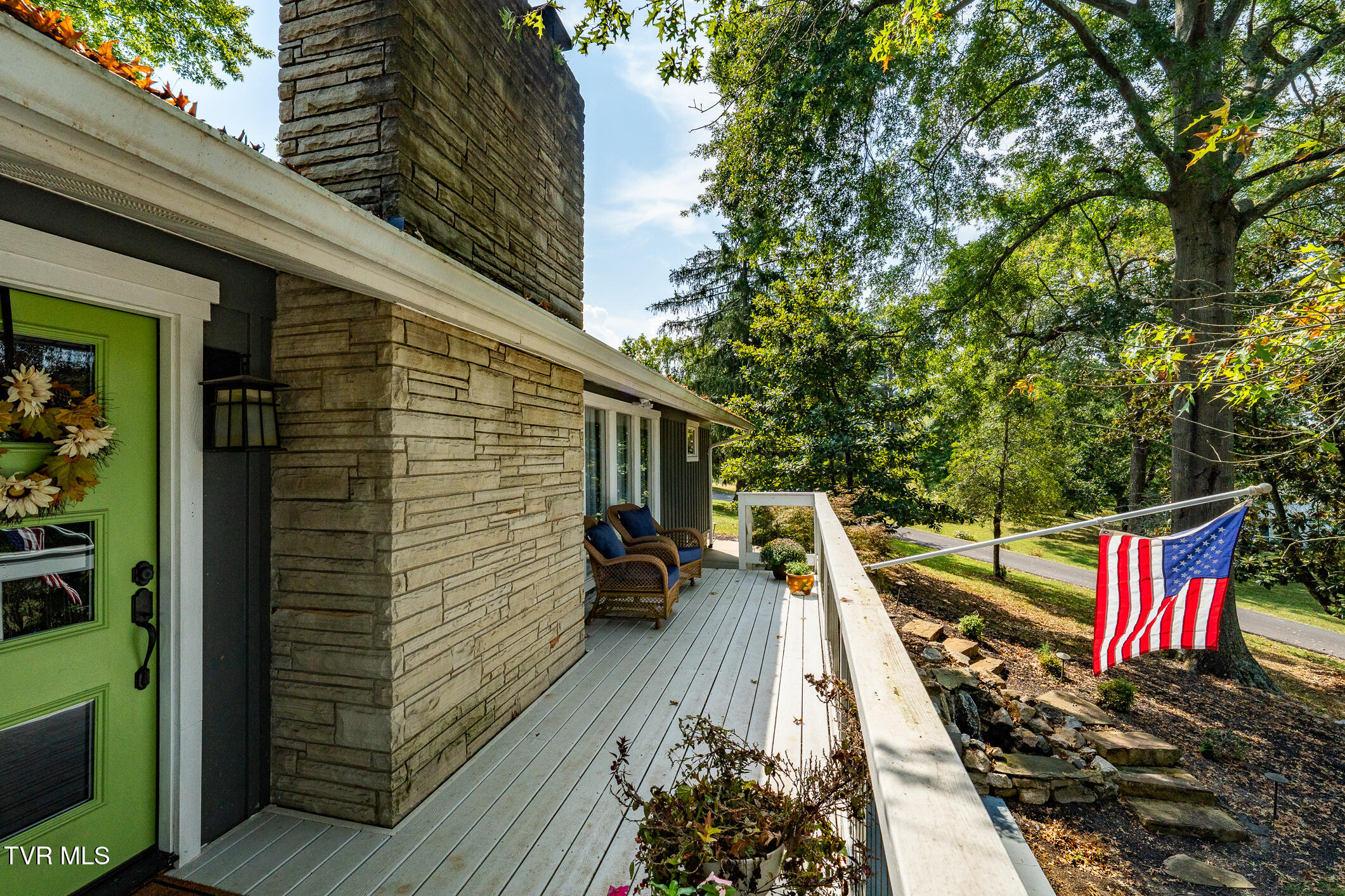 545 Forestdale Road Kingsport, TN 37660 - Photo 9 of 52 545 Forestdale Rd (16 of 72)