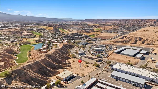 $799,000 | 686 Mayan Circle, Mesquite, NV 89027
