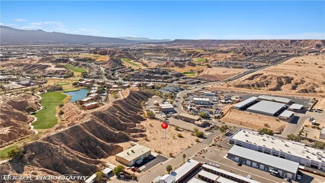 $799,000 | 686 Mayan Circle, Mesquite, NV 89027