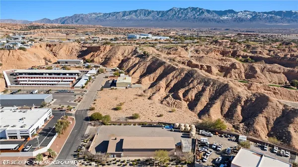 $799,000 | 686 Mayan Circle, Mesquite, NV 89027