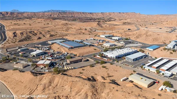 $799,000 | 686 Mayan Circle, Mesquite, NV 89027