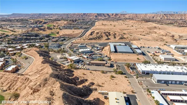 $799,000 | 686 Mayan Circle, Mesquite, NV 89027