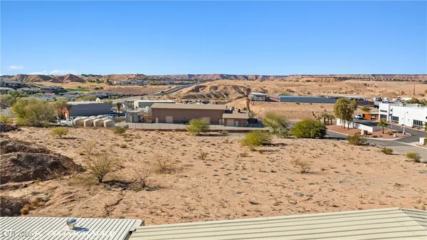 $799,000 | 686 Mayan Circle, Mesquite, NV 89027