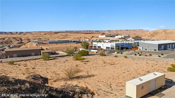 $799,000 | 686 Mayan Circle, Mesquite, NV 89027