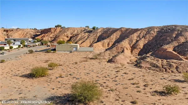 $799,000 | 686 Mayan Circle, Mesquite, NV 89027