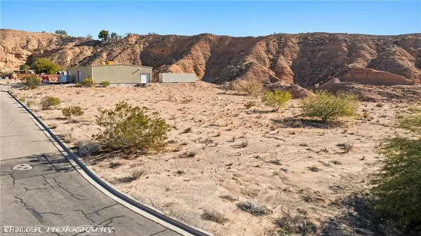 $799,000 | 686 Mayan Circle, Mesquite, NV 89027