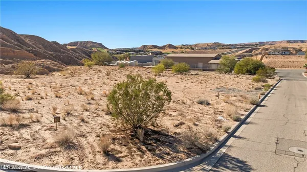 $799,000 | 686 Mayan Circle, Mesquite, NV 89027