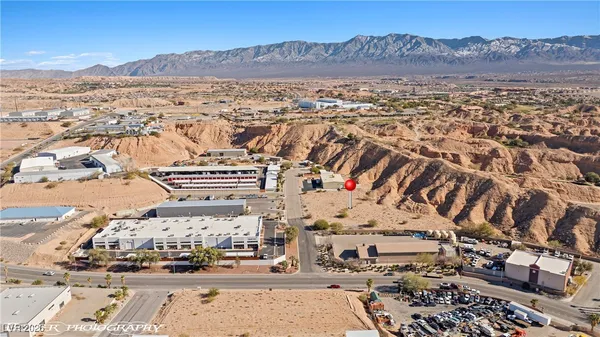 $799,000 | 686 Mayan Circle, Mesquite, NV 89027