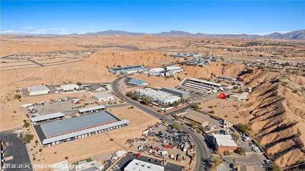 $799,000 | 686 Mayan Circle, Mesquite, NV 89027
