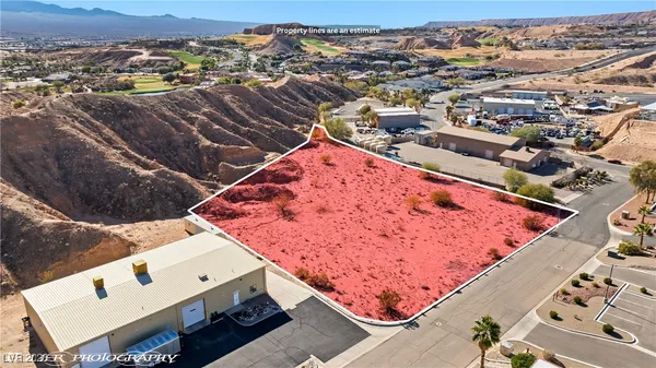 $799,000 | 686 Mayan Circle, Mesquite, NV 89027