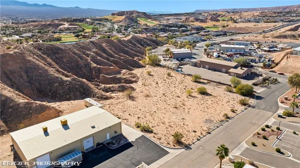 $799,000 | 686 Mayan Circle, Mesquite, NV 89027