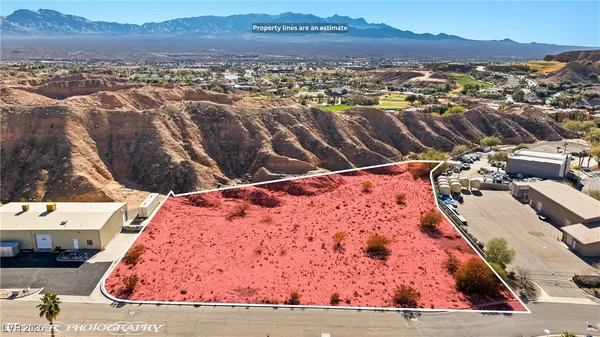 $799,000 | 686 Mayan Circle, Mesquite, NV 89027