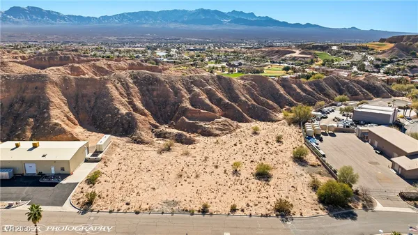 $799,000 | 686 Mayan Circle, Mesquite, NV 89027