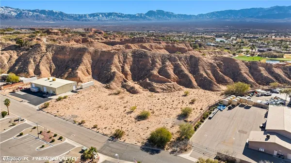 $799,000 | 686 Mayan Circle, Mesquite, NV 89027
