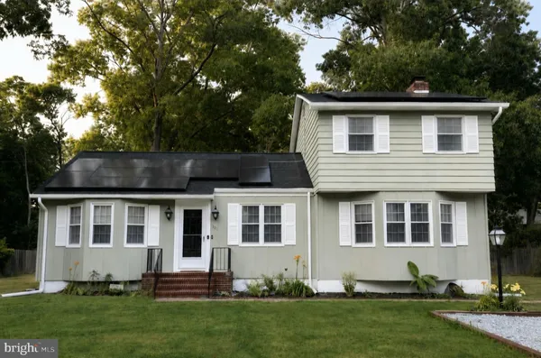 $399,999 | 1336 Garry Avenue, Vineland, NJ 08361