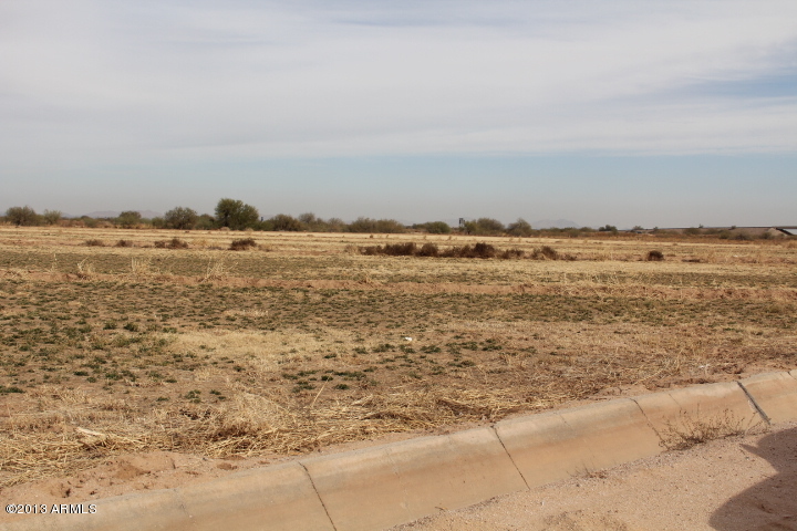 0 West Beggs Road Stanfield, AZ 85172 - Photo 13 of 13 IMG_6258