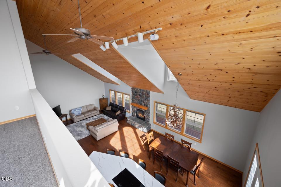 24585 Dodds Road Bend, OR 97701 - Photo 58 of 114