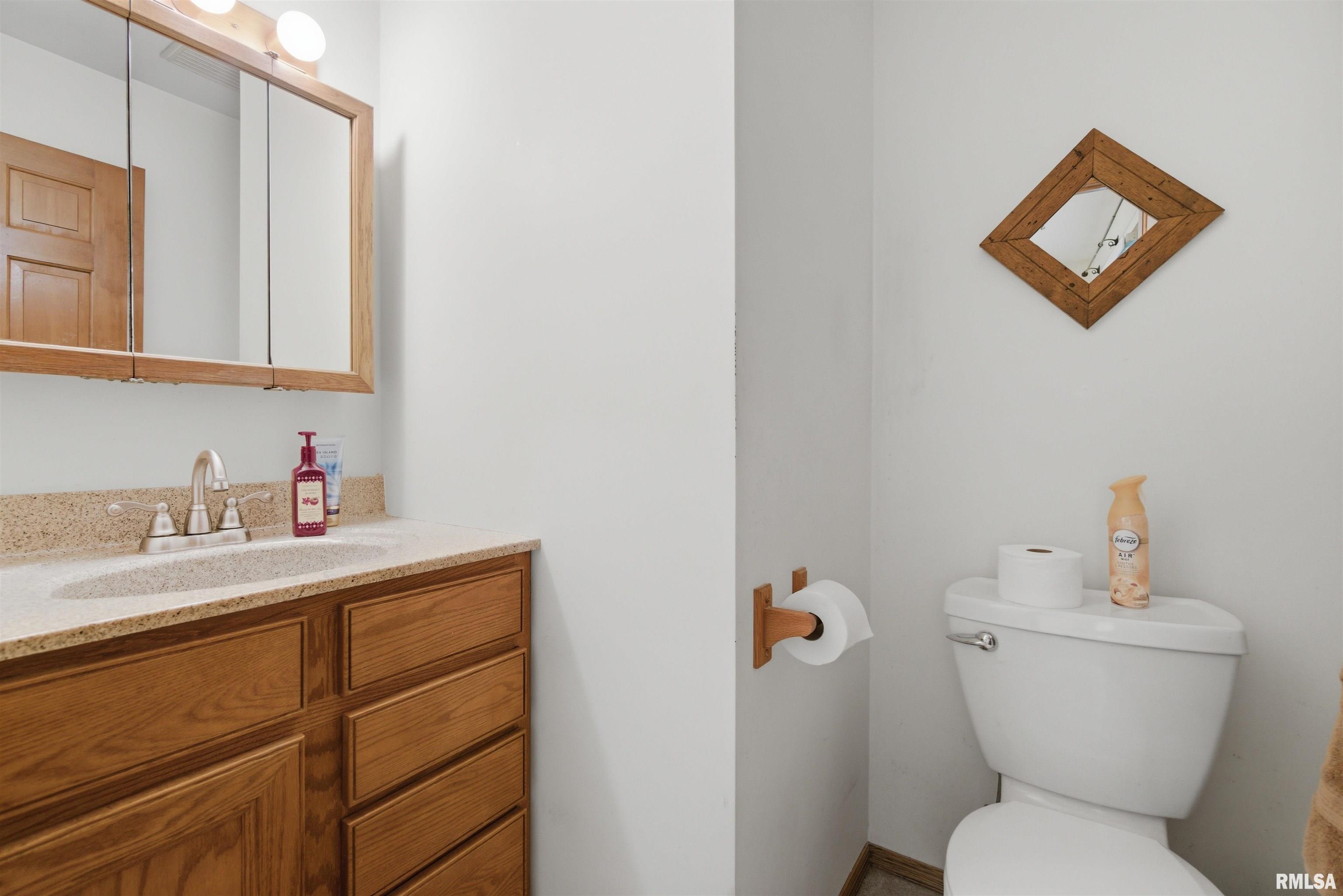 8114 North Ford Road Edwards, IL 61528 - Photo 18 of 49 Gallery Image 18