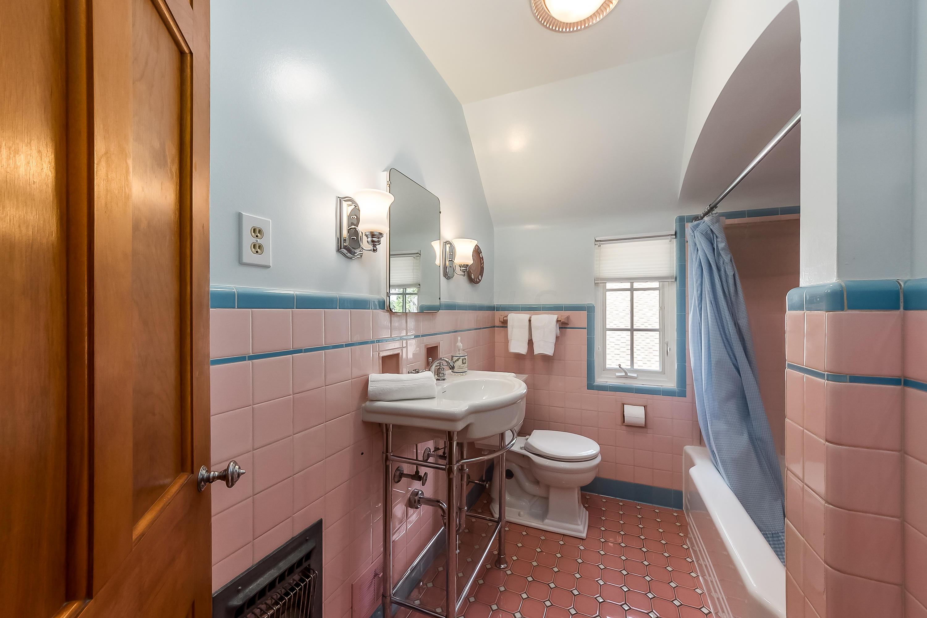 2658 Sherwood Road Columbus, OH 43209 - Photo 54 of 62 Gallery Image 54