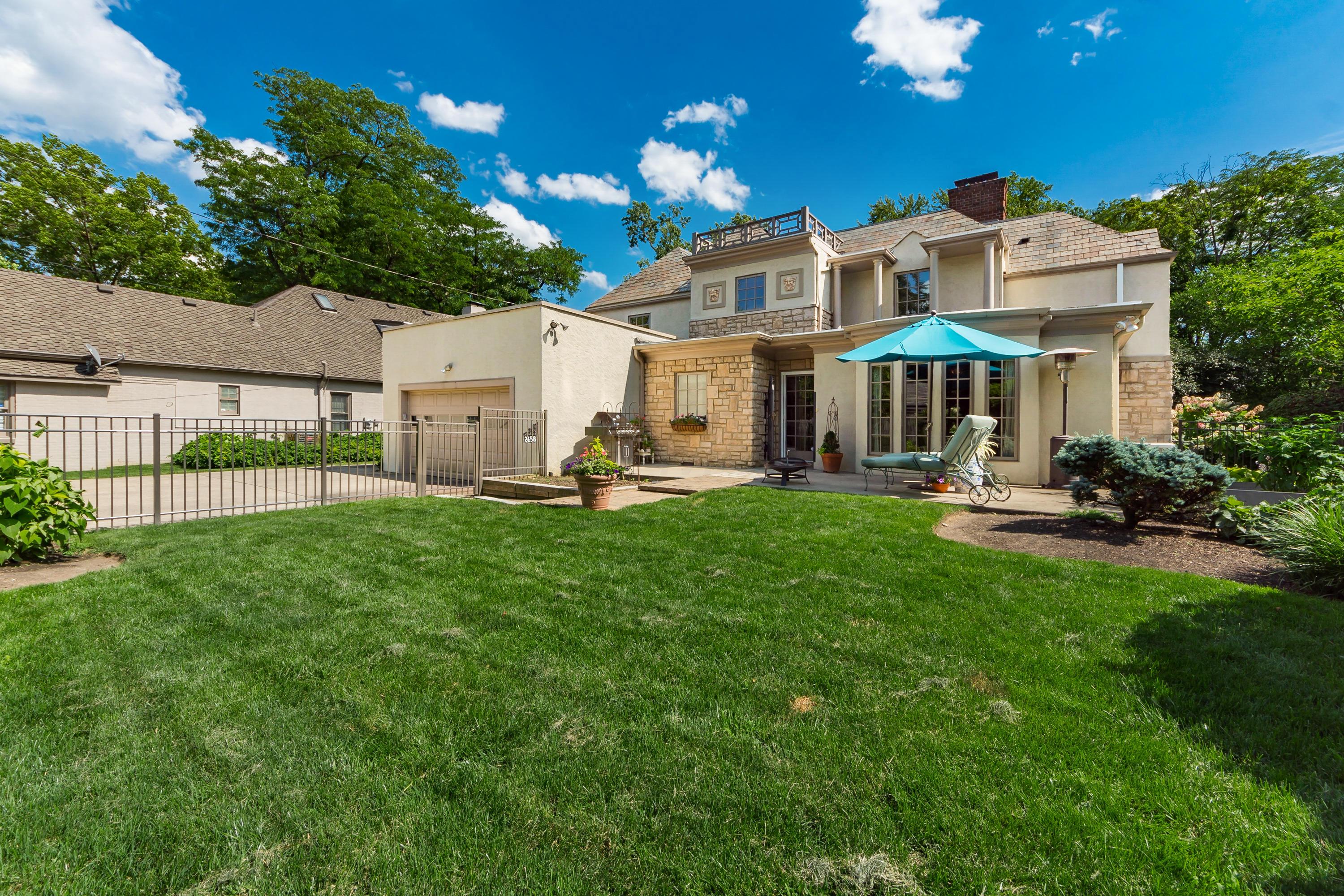 2658 Sherwood Road Columbus, OH 43209 - Photo 58 of 62 Gallery Image 58