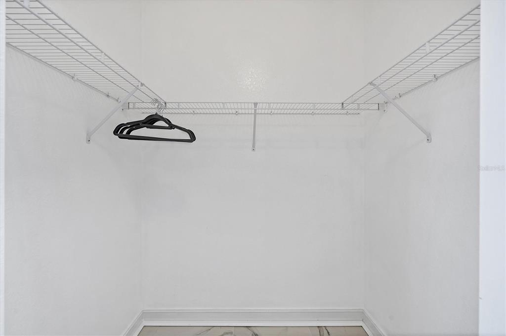 24017 Peppercorn Road Punta Gorda, FL 33955 - Photo 19 of 38 a view of a small room