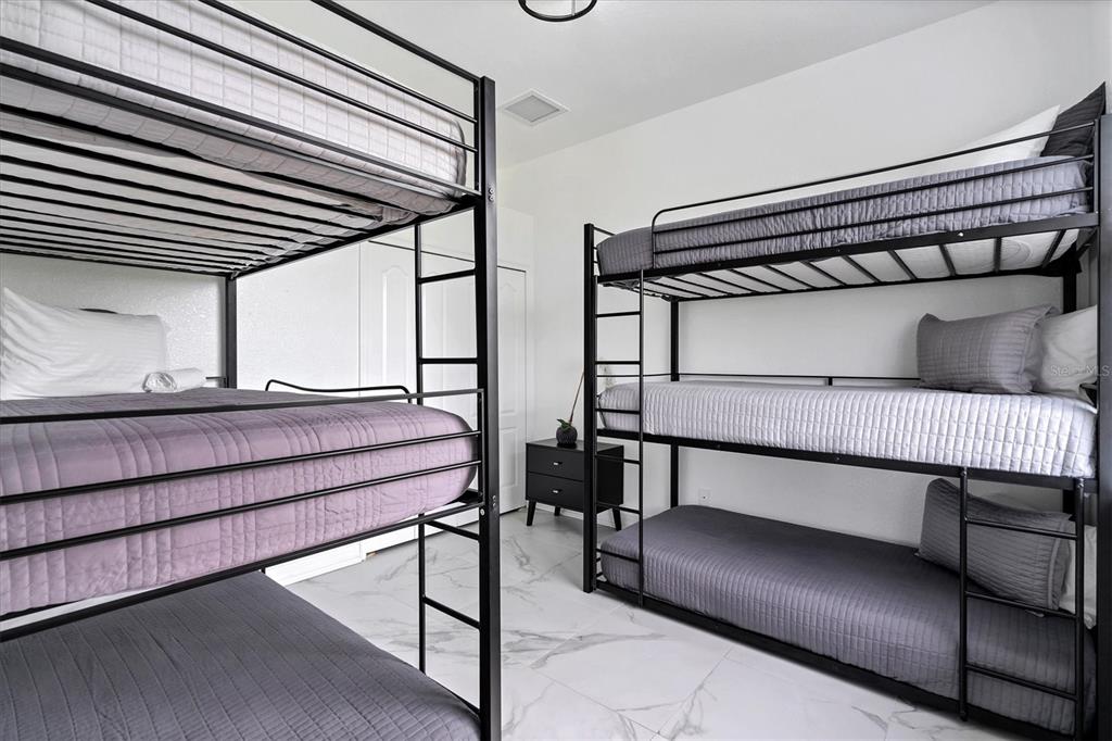 24017 Peppercorn Road Punta Gorda, FL 33955 - Photo 24 of 38 a view of entryway