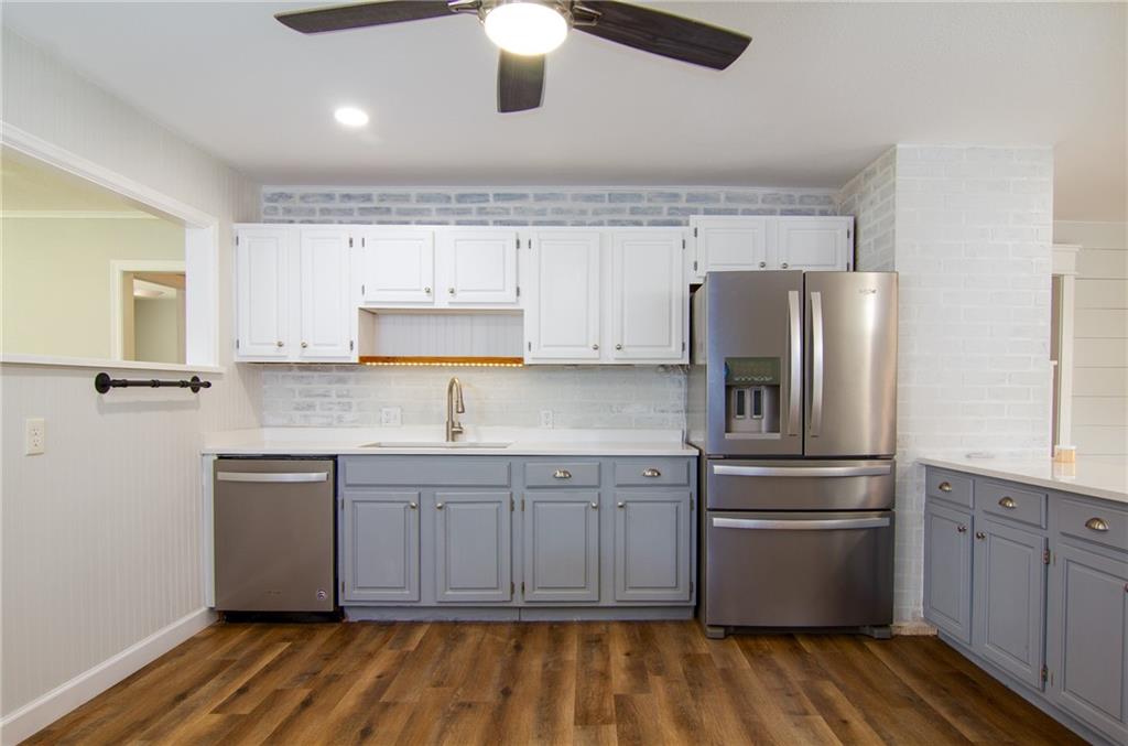 911 Turner Road Pittsburg, KS 66762 - Photo 11 of 25