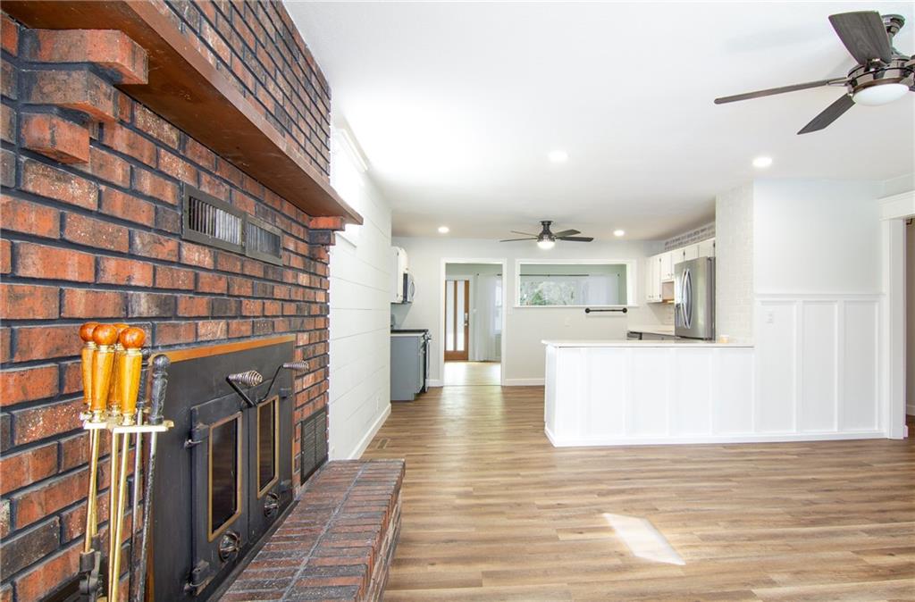 911 Turner Road Pittsburg, KS 66762 - Photo 16 of 25