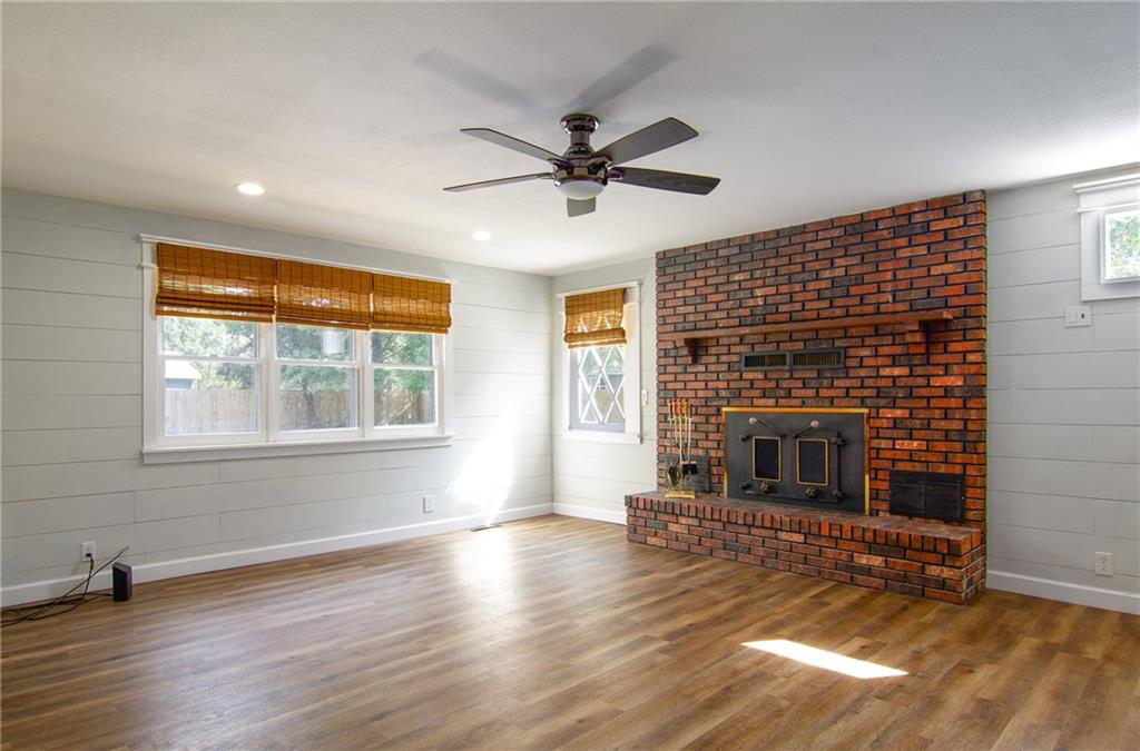 911 Turner Road Pittsburg, KS 66762 - Photo 17 of 25