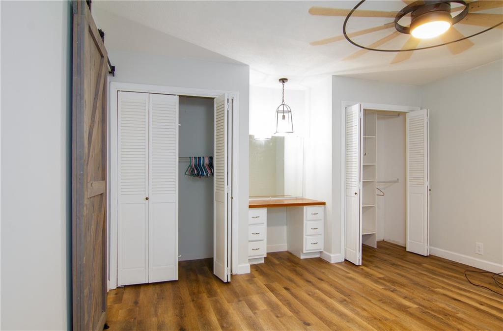 911 Turner Road Pittsburg, KS 66762 - Photo 18 of 25