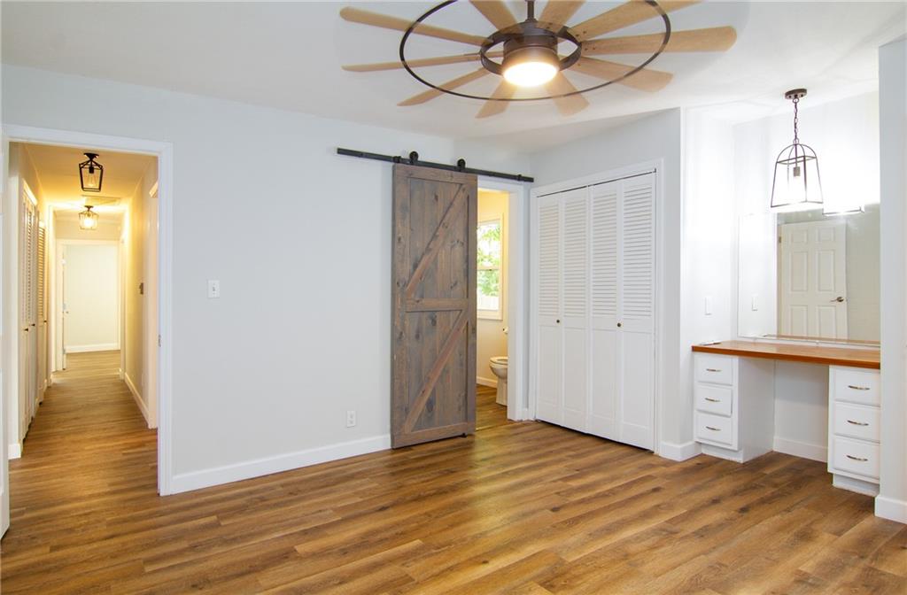 911 Turner Road Pittsburg, KS 66762 - Photo 19 of 25