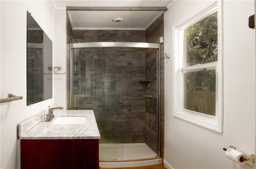 911 Turner Road Pittsburg, KS 66762 - Photo 20 of 25