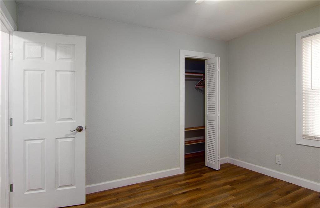 911 Turner Road Pittsburg, KS 66762 - Photo 21 of 25