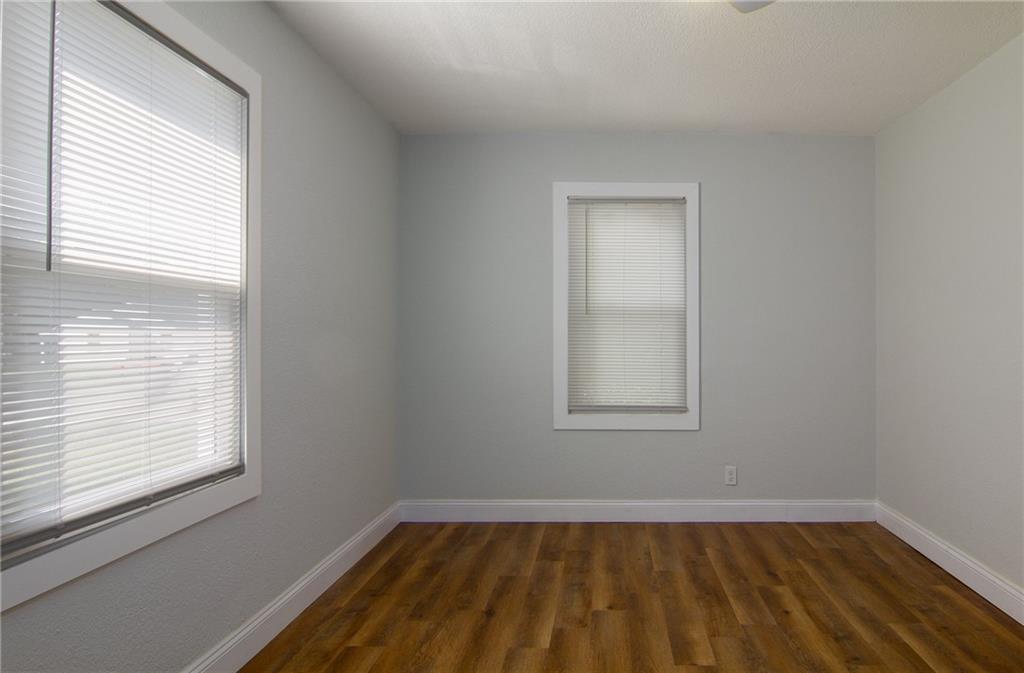 911 Turner Road Pittsburg, KS 66762 - Photo 22 of 25