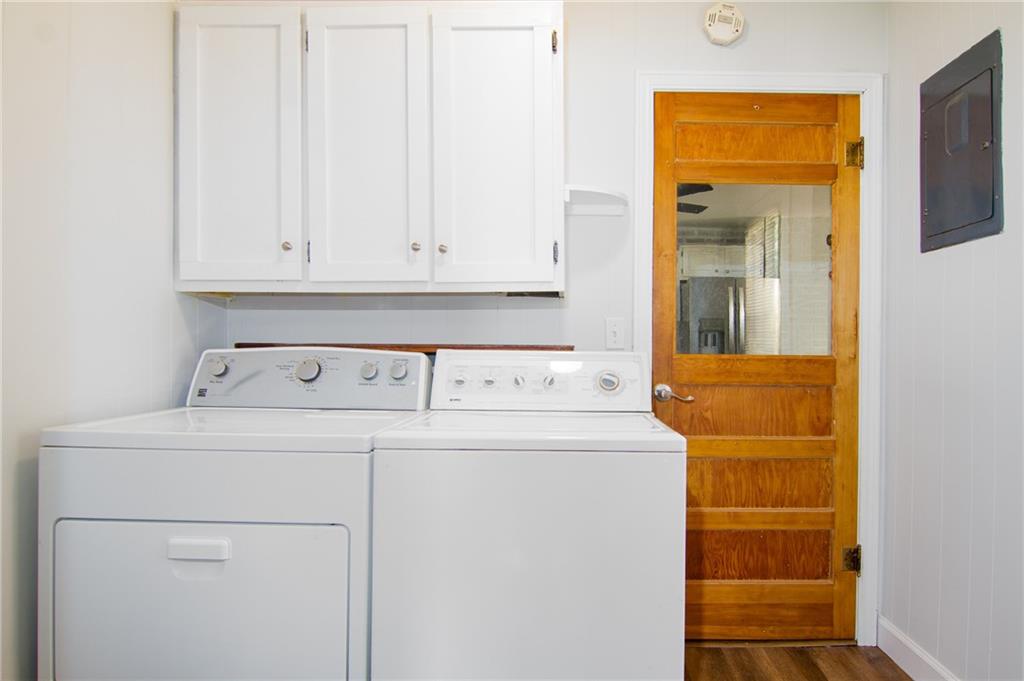 911 Turner Road Pittsburg, KS 66762 - Photo 24 of 25