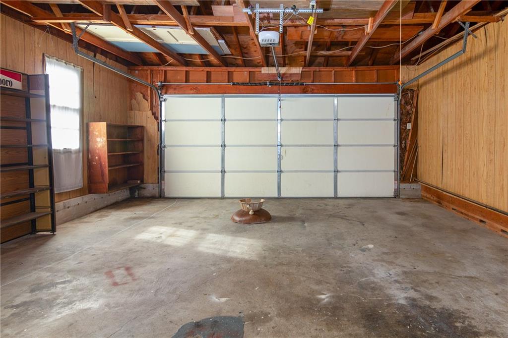 911 Turner Road Pittsburg, KS 66762 - Photo 25 of 25