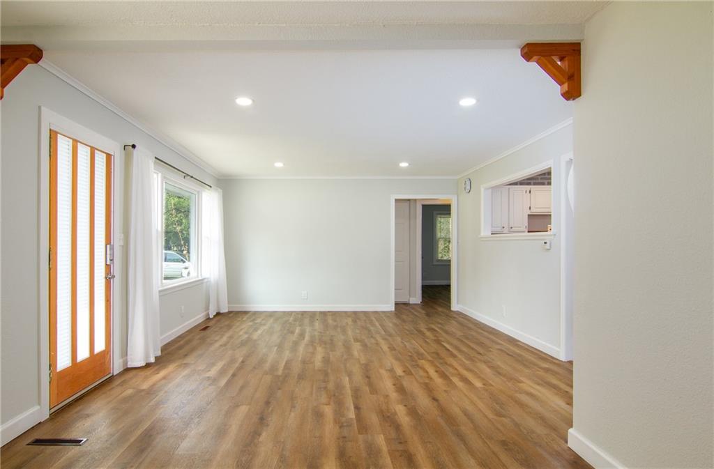 911 Turner Road Pittsburg, KS 66762 - Photo 10 of 25