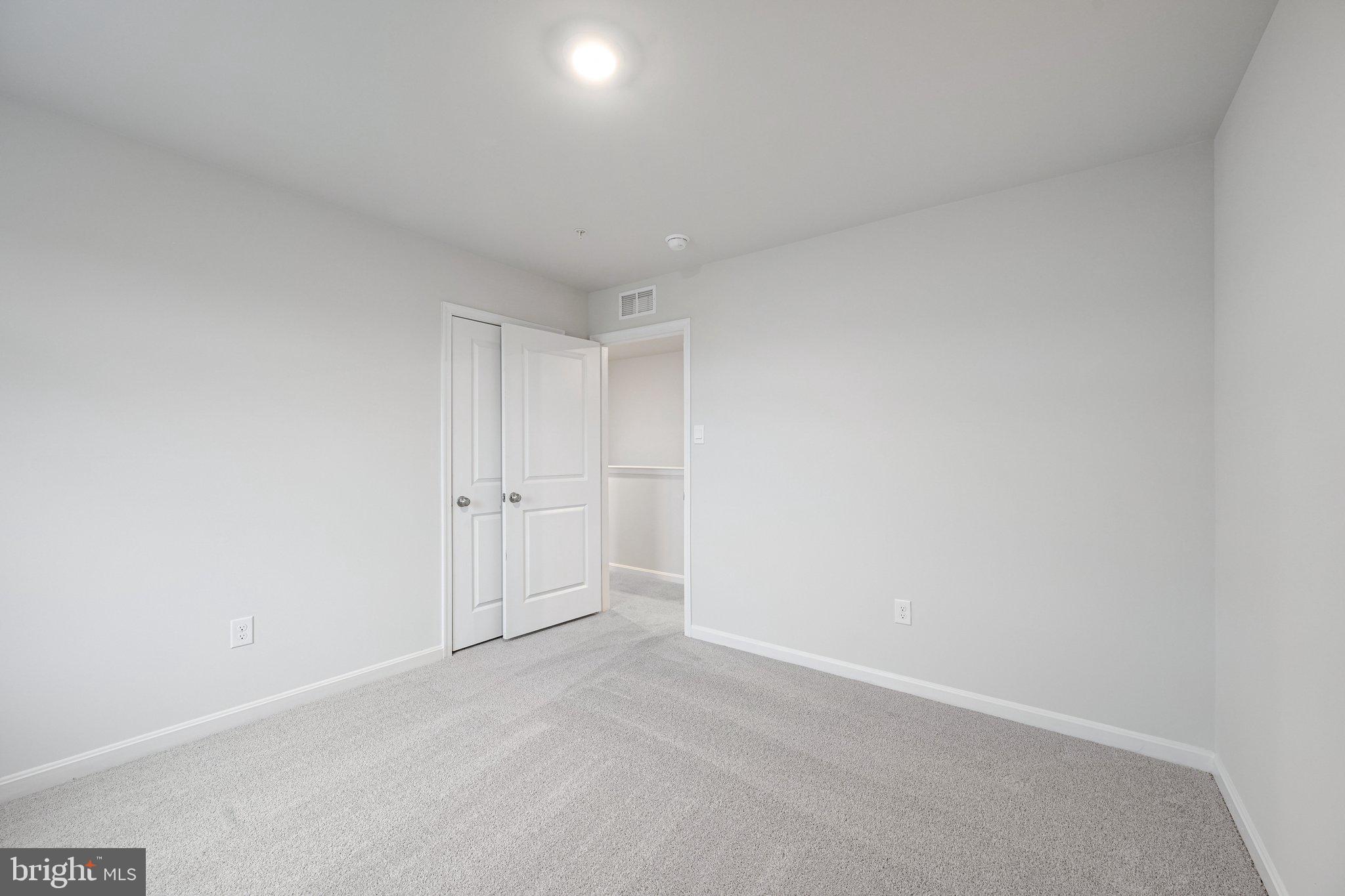 810 Spikeresh Way Joppa, MD 21085 - Photo 41 of 62