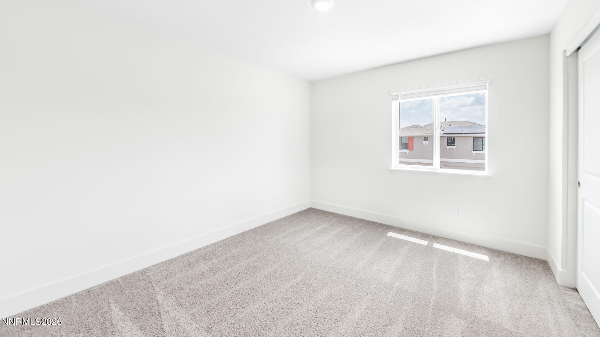 1163 Arrastra Road Reno, NV 89512 - Photo 19 of 29 Secondary Bedroom