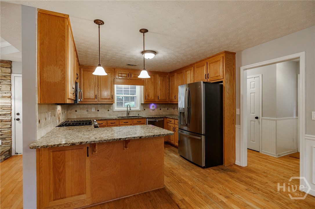 2249 Cluster Lane Grayson, GA 30017 - Photo 14 of 53