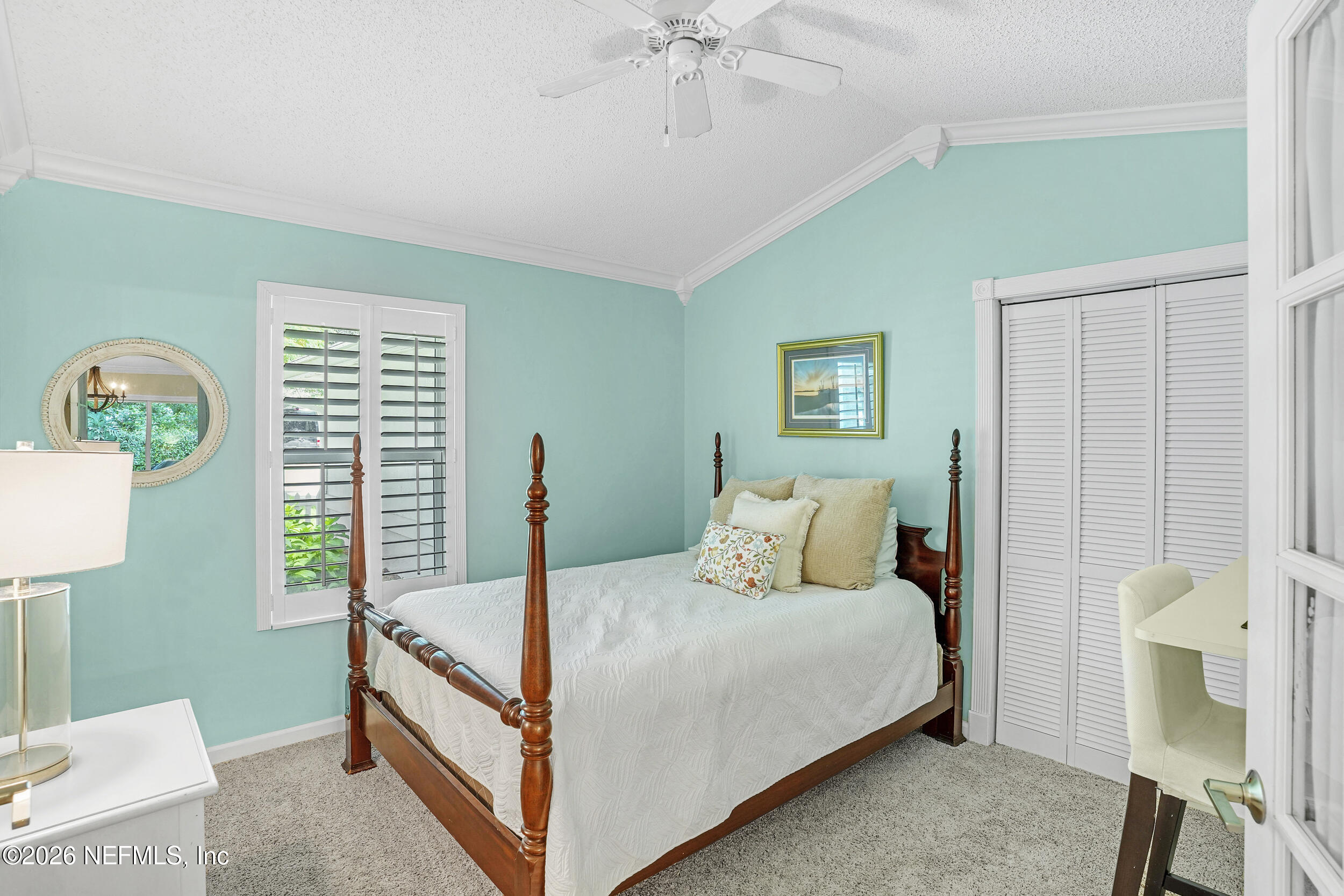 3285 Turtle Creek Road St. Augustine, FL 32086 - Photo 16 of 43 dsc01729