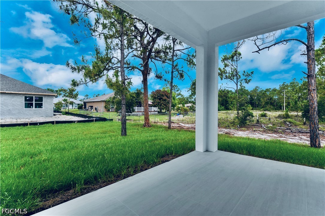 654 Trinity Street East Lehigh Acres, FL 33974 - Photo 28 of 28