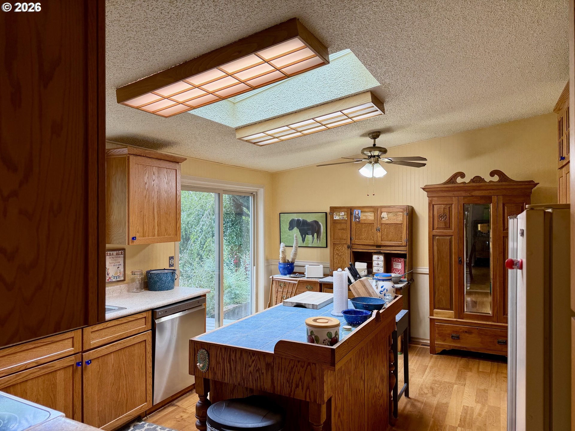 1166 Clarks Branch Road Myrtle Creek, OR 97457 - Photo 4 of 27 Gallery Image 4