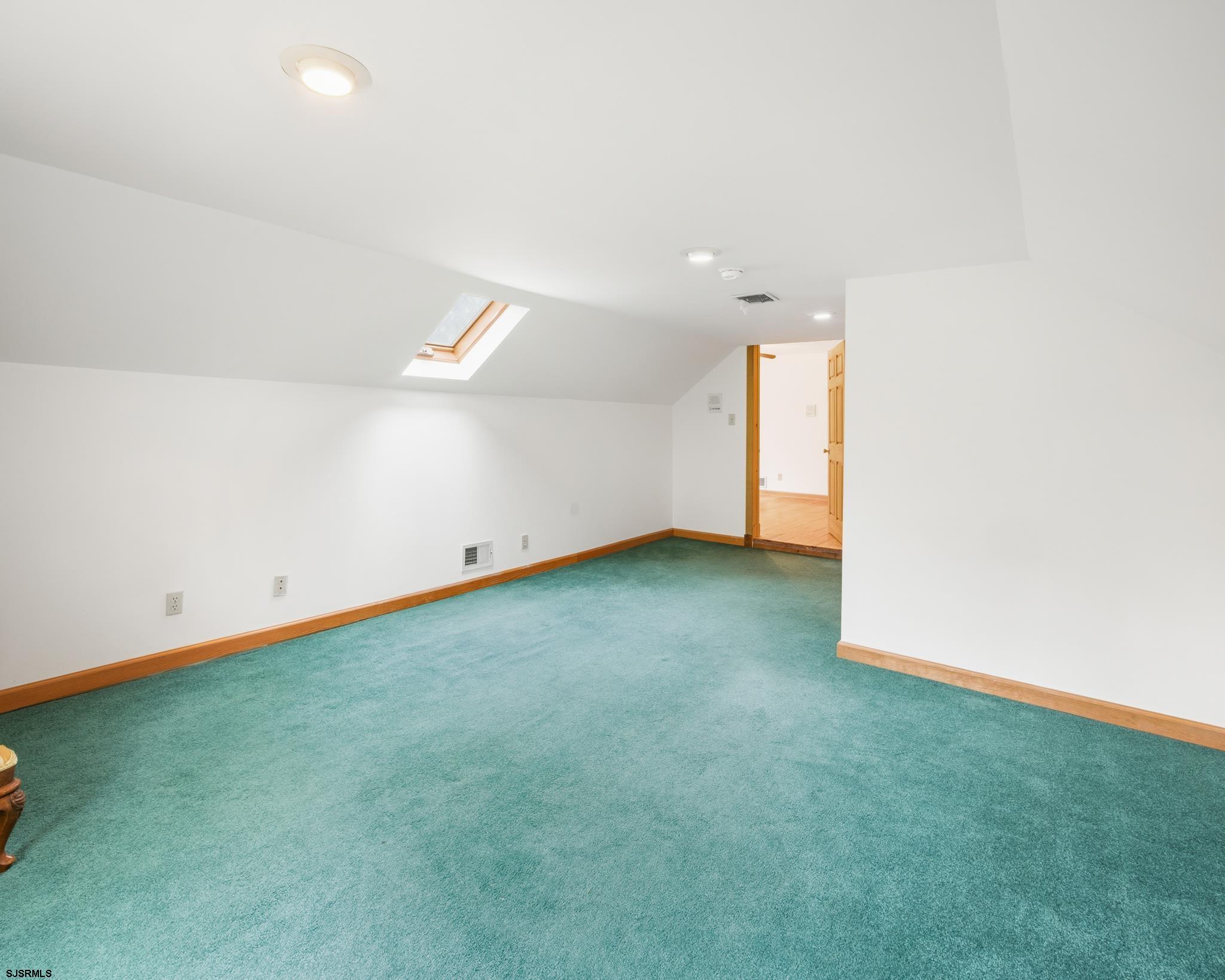 340 Chestnut Neck Road Port Republic, NJ 08241 - Photo 41 of 45