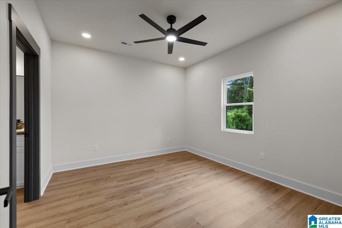 274 Park Road Cleveland, AL 35049 - Photo 9 of 15