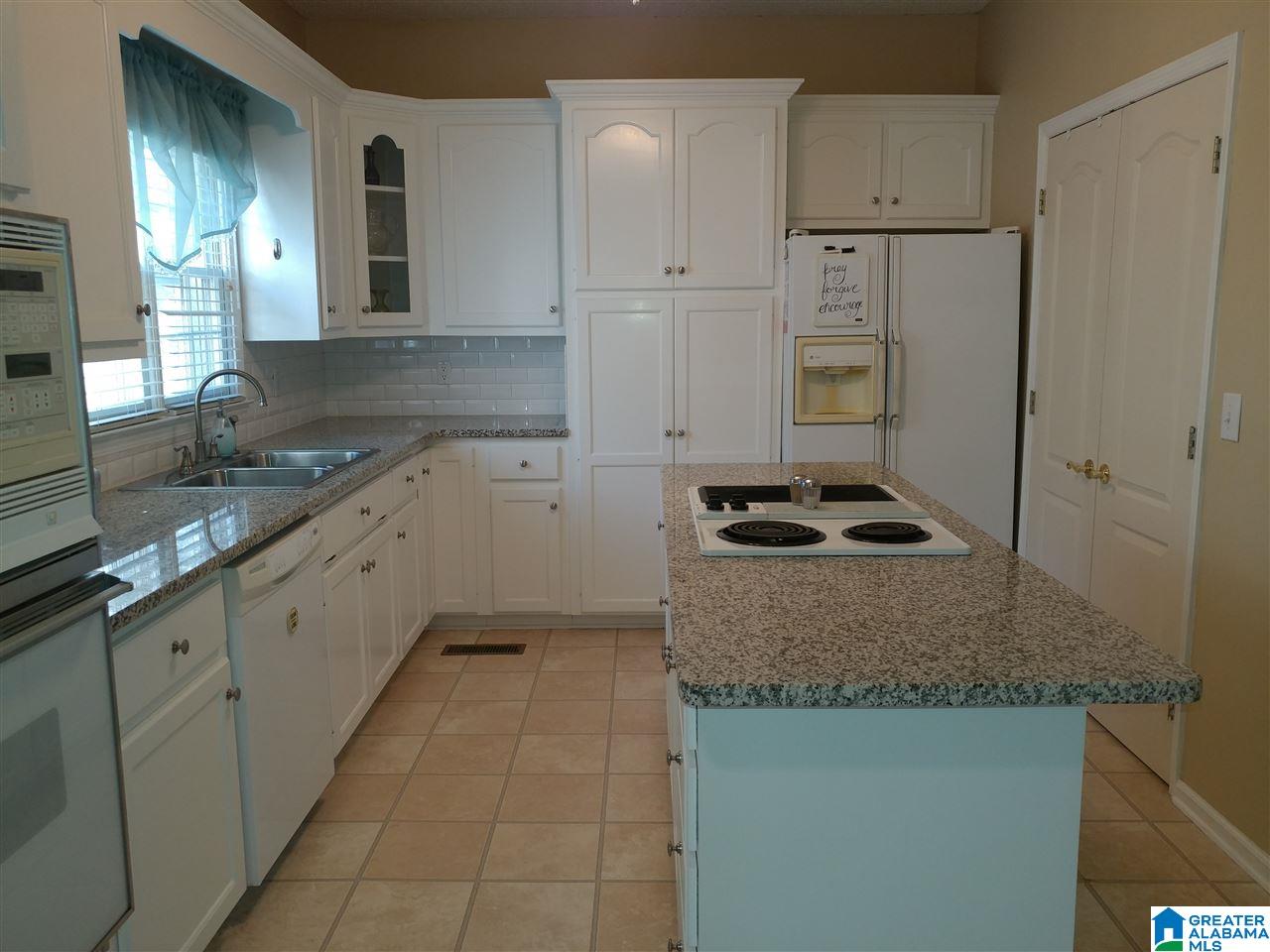 2969 Floyd Bradford Road Trussville, AL 35173 - Photo 9 of 25