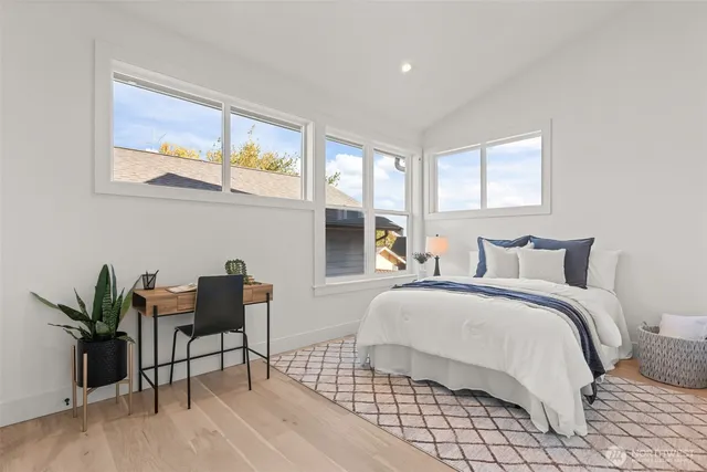 $859,950 | 7350 22nd Avenue Northwest, Unit B, Seattle, WA 98117