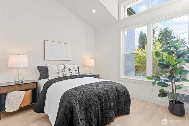 $859,950 | 7350 22nd Avenue Northwest, Unit B, Seattle, WA 98117