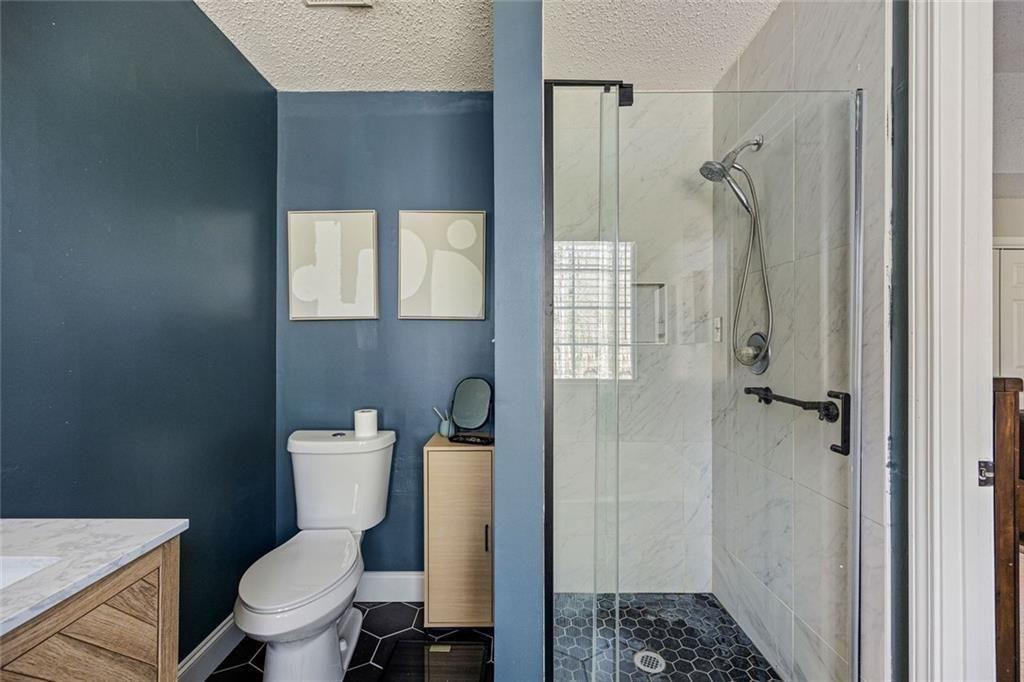 140 Mt Tabor Court Dallas, GA 30157 - Photo 16 of 32